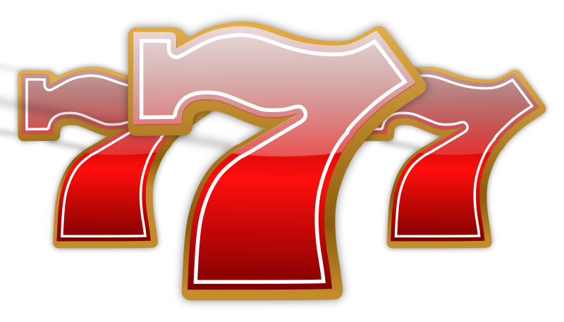logo hkshum
